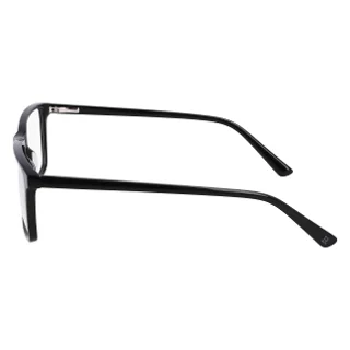 Lenton & Rusby Eyeglasses LR4017