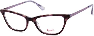 Candies Eyeglasses CA0170