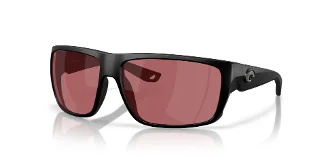 912907 Matte Black
