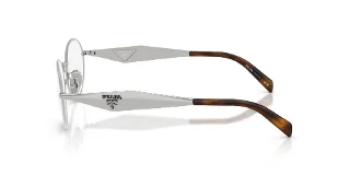 Prada Eyeglasses PRD53VD
