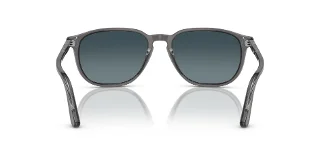 Persol Sunglasses PO3019S