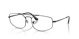 2509 Black