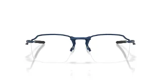 Oakley Eyeglasses TAILBACK 2.0