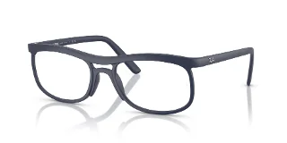 8087 Sand Dark Blue