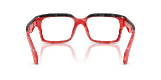 Alain Mikli Eyeglasses A03556