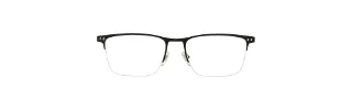 Argyleculture Eyeglasses Stapleton
