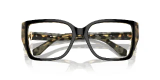 Michael Kors Eyeglasses MK4115U