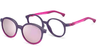 Nano Vista Eyeglasses FLICKER SC 3.0