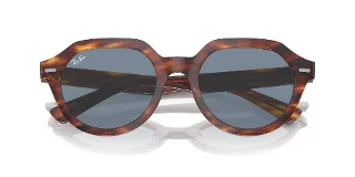 Ray Ban Sunglasses RB4399
