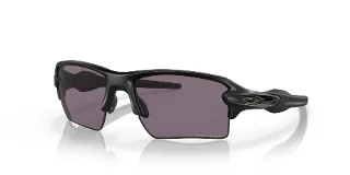 918879 Matte Black