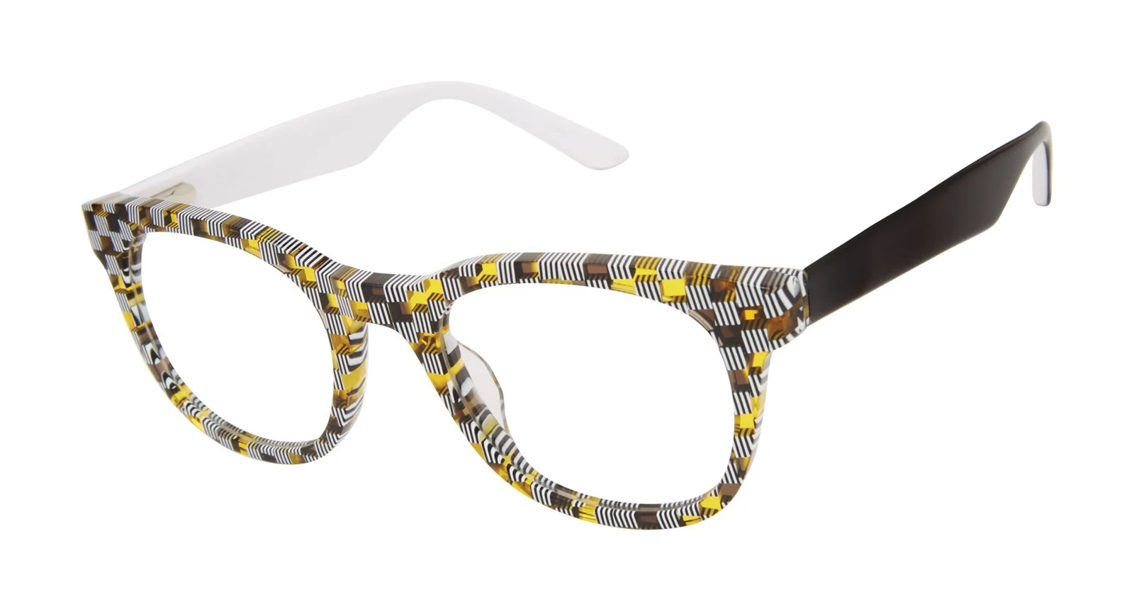 Zuma Rock Eyeglasses ZR020