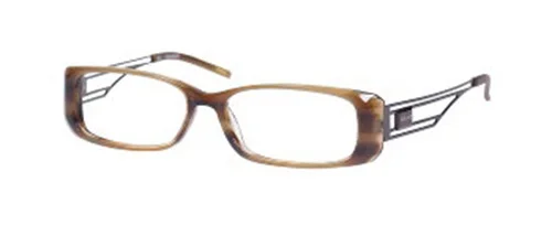 Gant Eyeglasses GW ENDORA