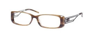 Gant Eyeglasses GW ENDORA