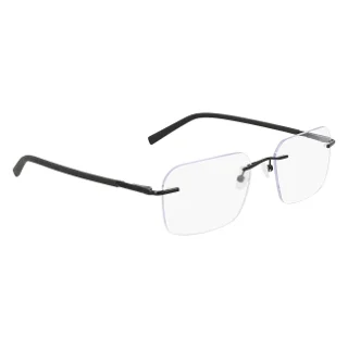 Airlock Eyeglasses AL SLATE