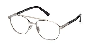 012 Shiny Antiqued Dark Ruthenium/Shiny Antiqued Dark Ruthenium