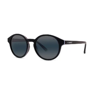Vuarnet Sunglasses VU40013I