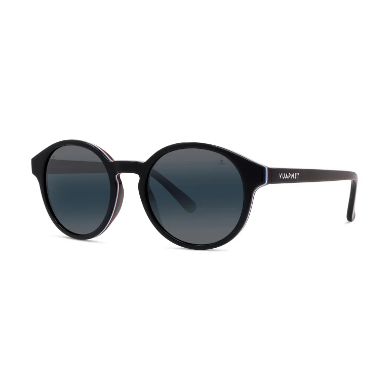 Vuarnet Sunglasses VU40013I