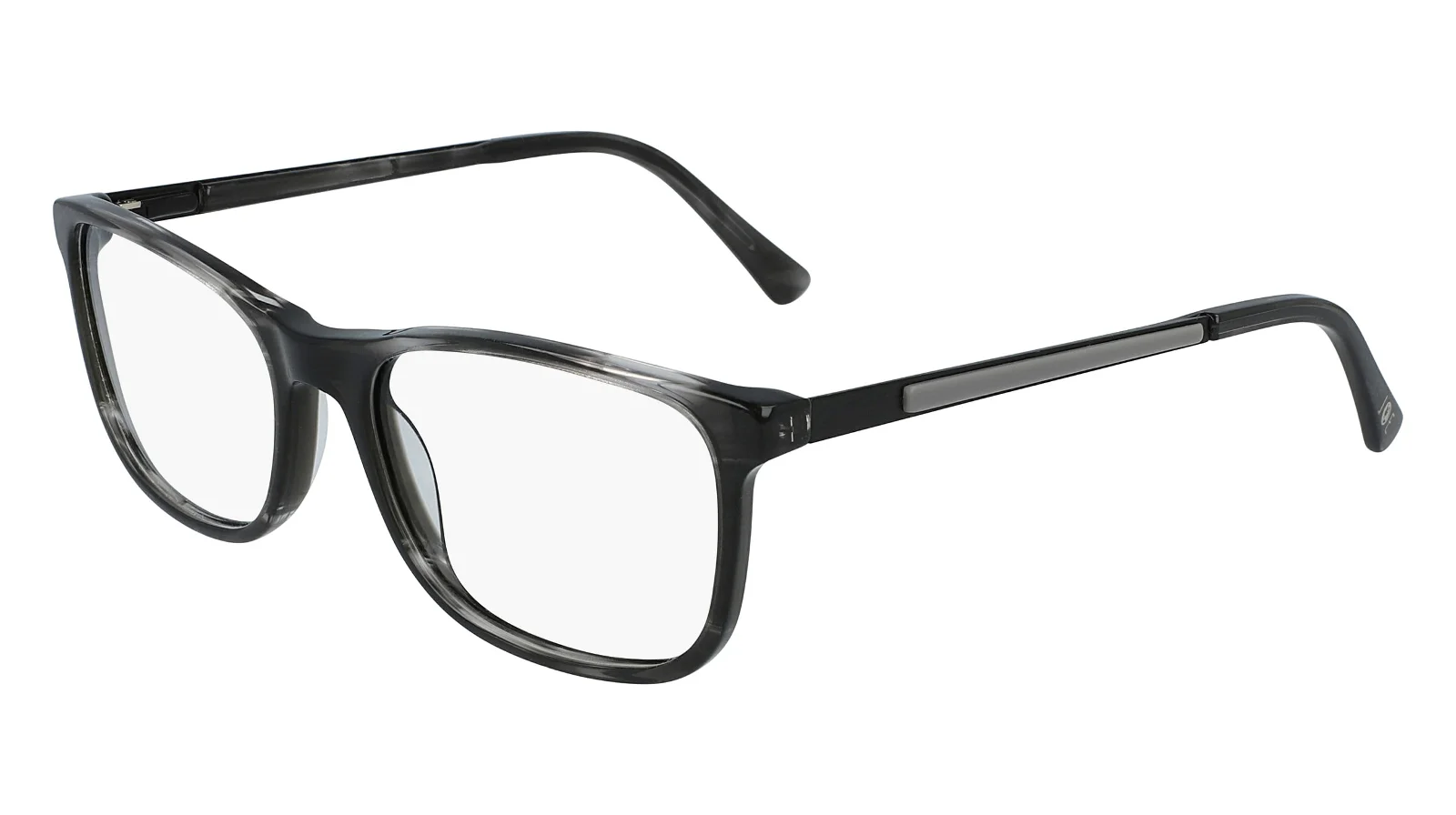 Joe Eyeglasses JOE4081