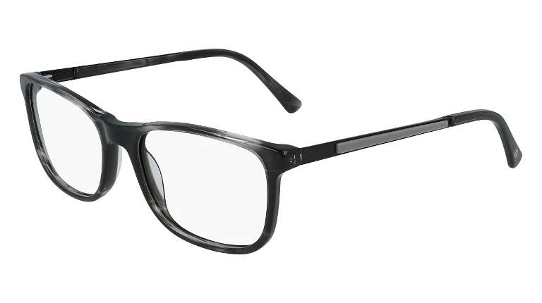 Joe Eyeglasses JOE4081