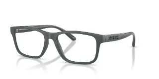 2841 Matte Dark Grey