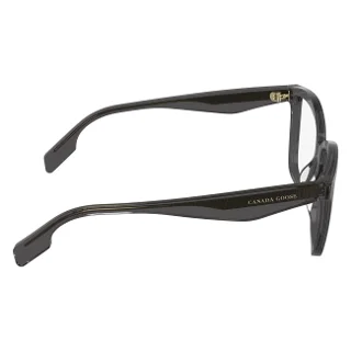 CANADA GOOSE Eyeglasses GC26626E