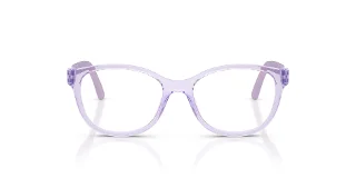 Vogue Eyeglasses VY2049