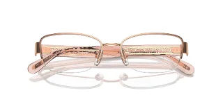 Coach Eyeglasses HC5168