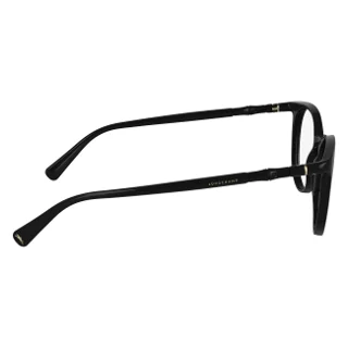 Longchamp Eyeglasses LO2768