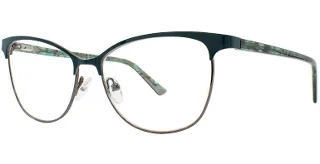 Cosmopolitan Eyeglasses Emmie