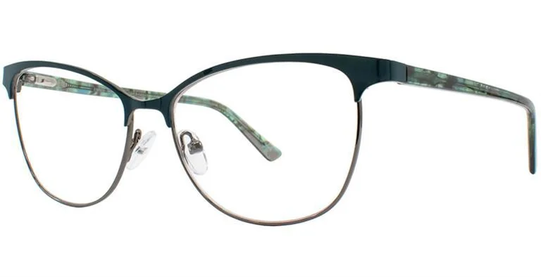 Cosmopolitan Eyeglasses Emmie