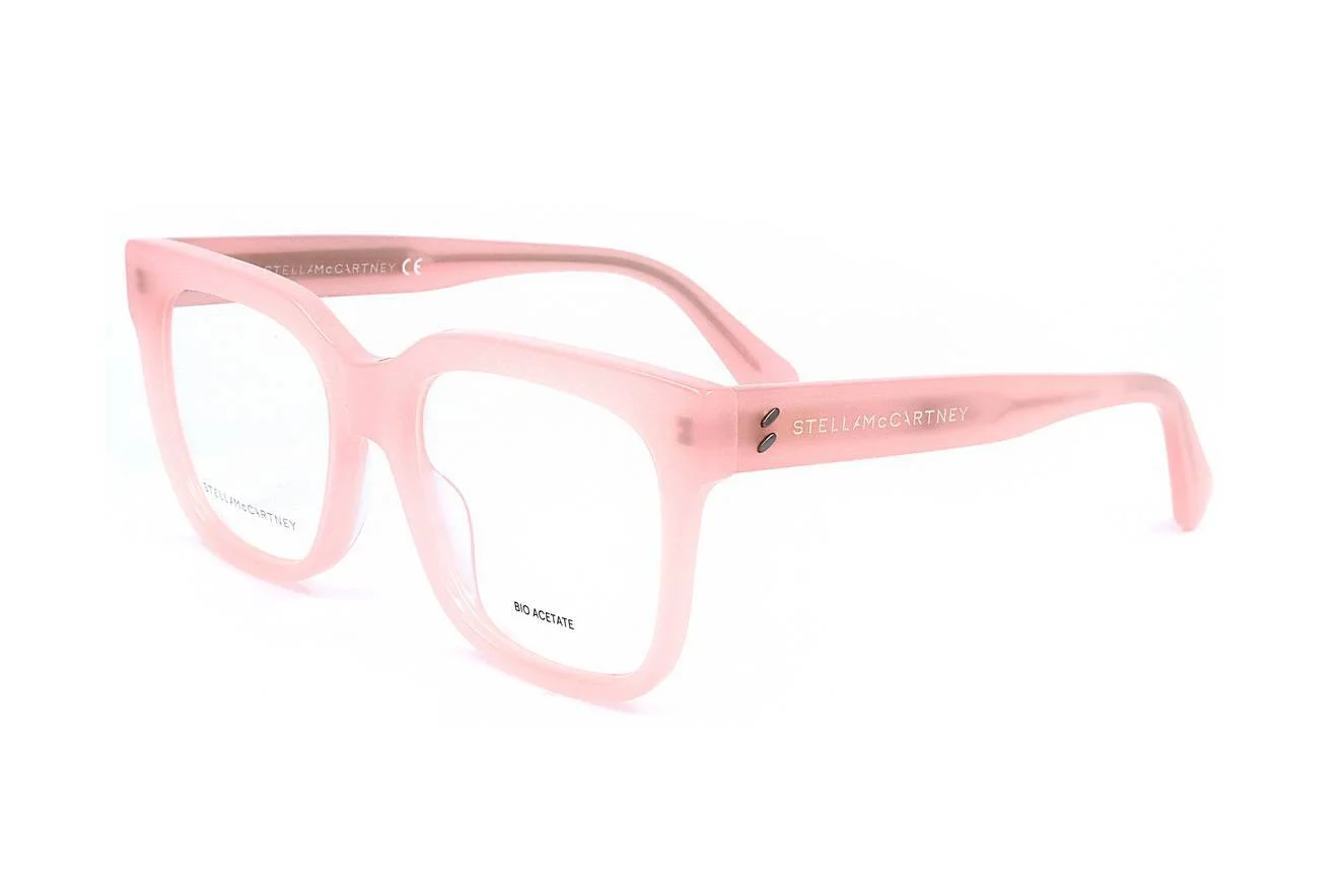 Stella McCartney Eyeglasses SC50004I