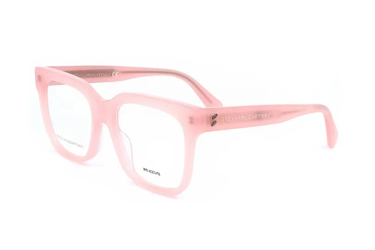 Stella McCartney Eyeglasses SC50004I