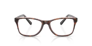 Coach Eyeglasses HC6129