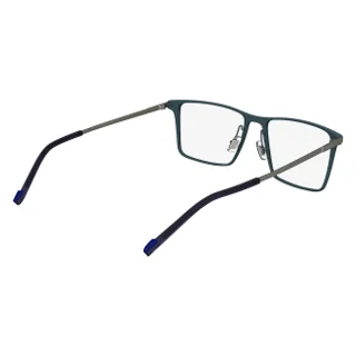 Zeiss Eyeglasses ZS24144