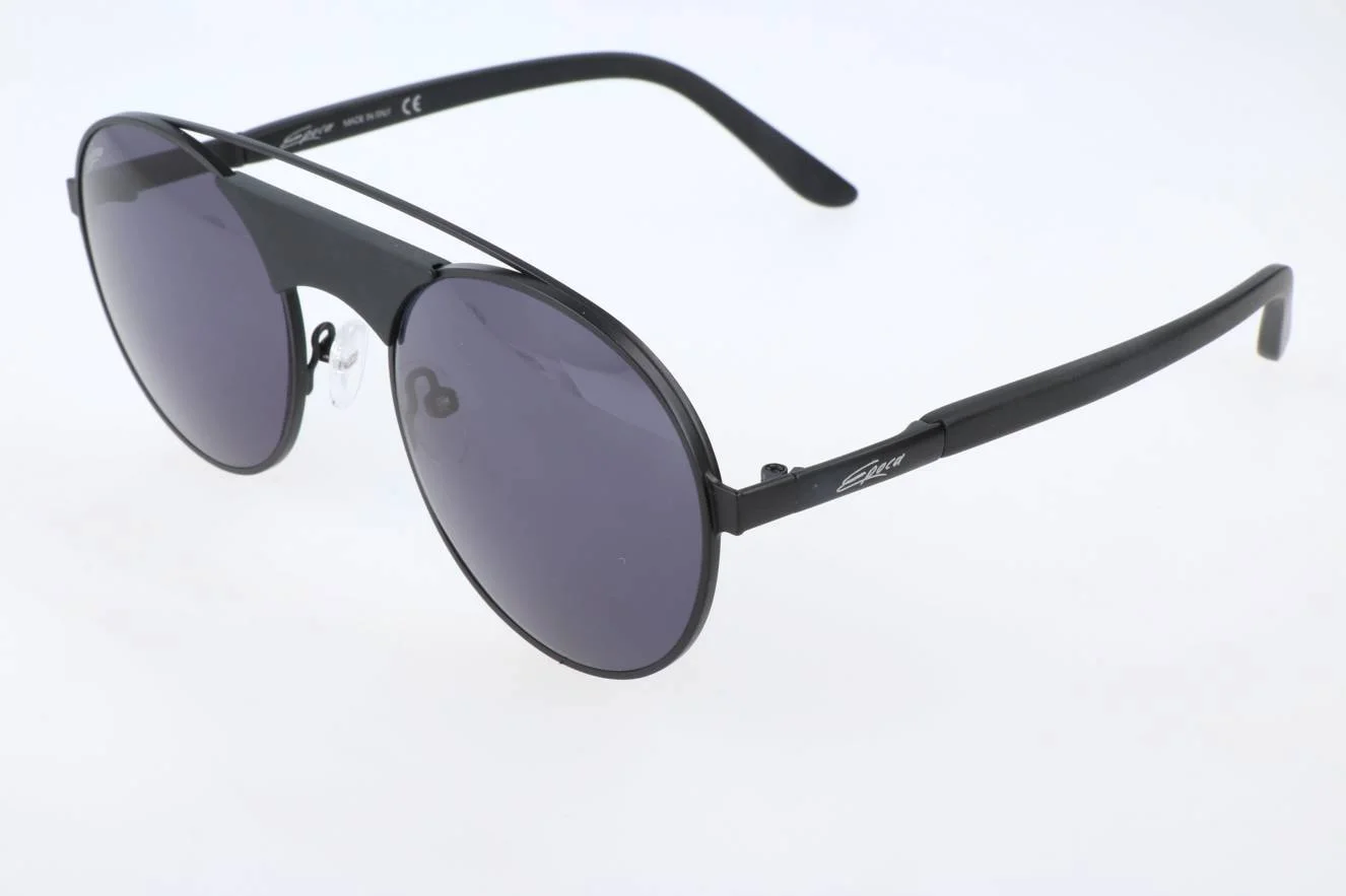 Epoca Sunglasses E3047