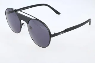 Epoca Sunglasses E3047