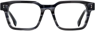 State Optical Eyeglasses Modena