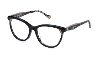 Shiny Black (700Y)