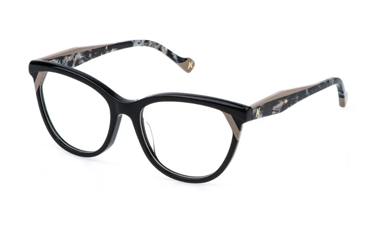 Yalea Eyeglasses VYA205