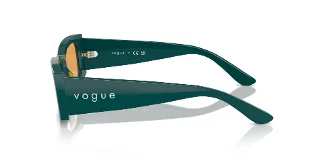Vogue Sunglasses VO5584S