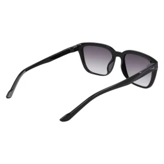 Nike Sunglasses TEMPER FLAIR IF1055X