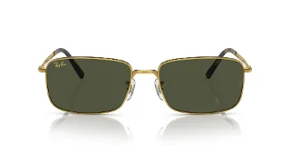 Ray Ban Sunglasses RB3717