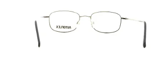 Flexon Eyeglasses 47
