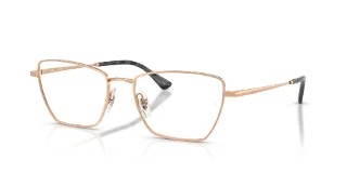 3094 Rose Gold