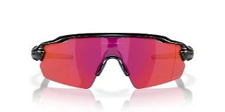 Oakley Sunglasses RADAR EV PITCH