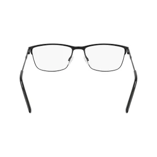 Joseph Abboud Eyeglasses JA4105