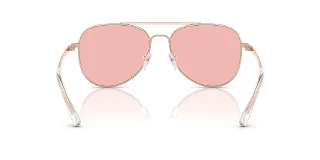 Michael Kors Sunglasses MK1045