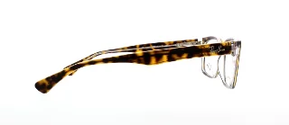 Ray Ban Eyeglasses RX5286