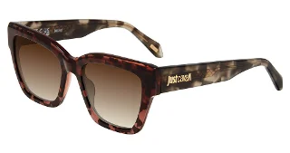 Just Cavalli Sunglasses SJC197