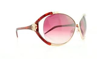 Roberto Cavalli Sunglasses RC855S
